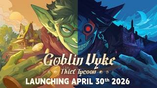 Trailer thumbnail