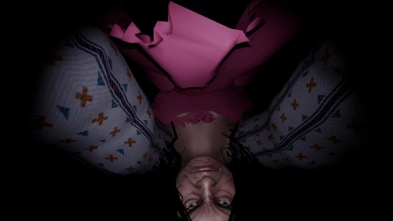 Get a Midnight Snack without Mom Knowing trailer thumbnail