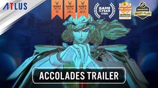 Trailer thumbnail