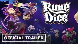 Trailer thumbnail