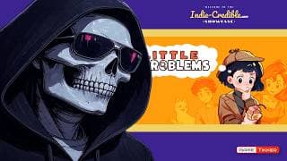 Trailer thumbnail