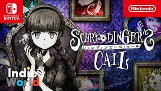 Trailer thumbnail