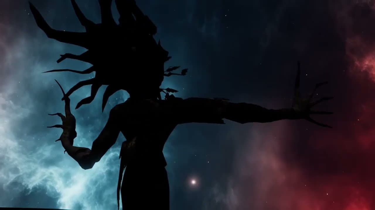 Assetflip Attorney trailer thumbnail