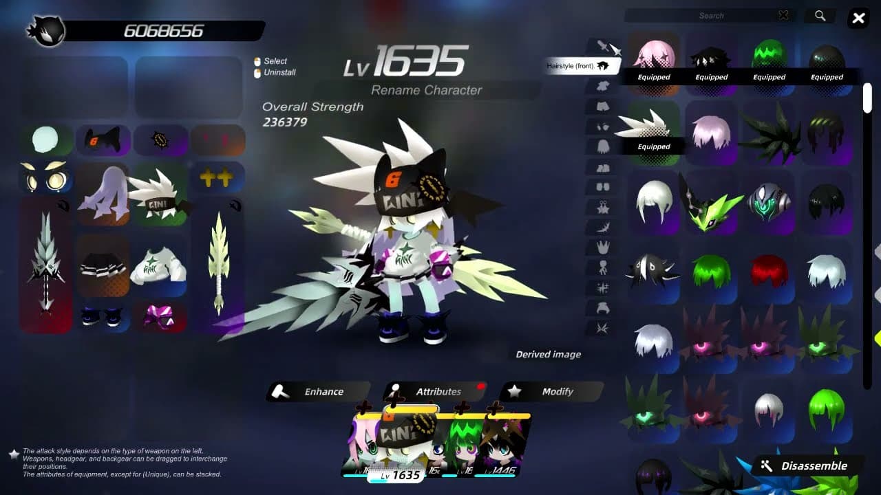 MiniBong trailer thumbnail