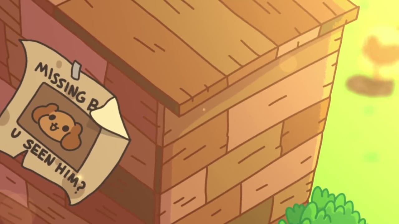 KleptoDogs trailer thumbnail