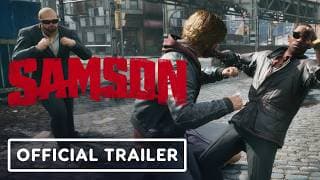 Trailer thumbnail