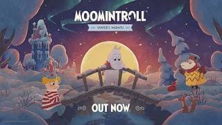 Trailer thumbnail