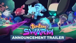 Trailer thumbnail