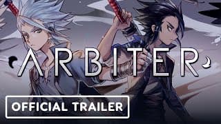 Trailer thumbnail