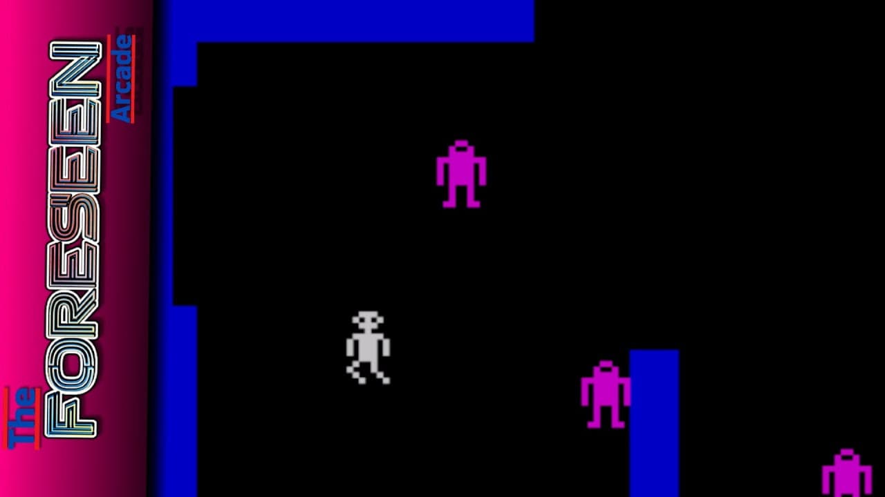 Frenzy trailer thumbnail