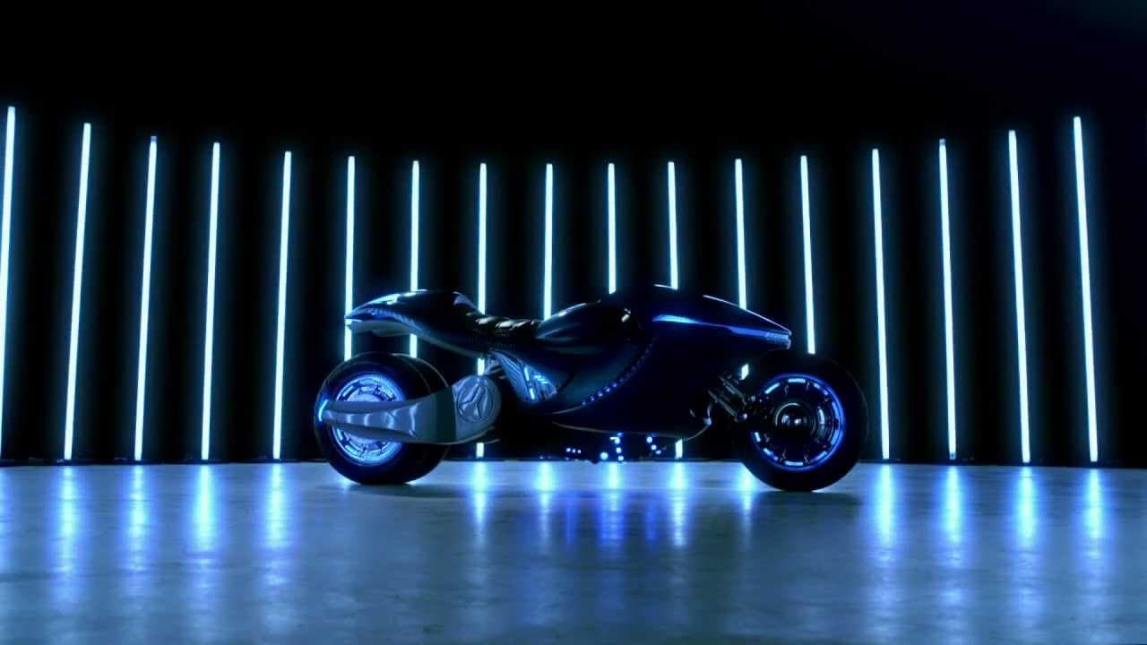 LocoCycle trailer thumbnail