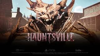 Trailer thumbnail