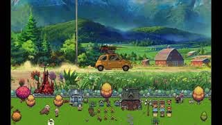 Trailer thumbnail