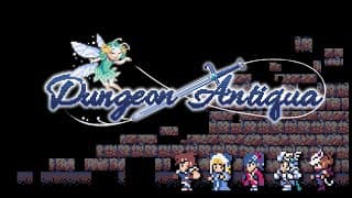 Trailer thumbnail