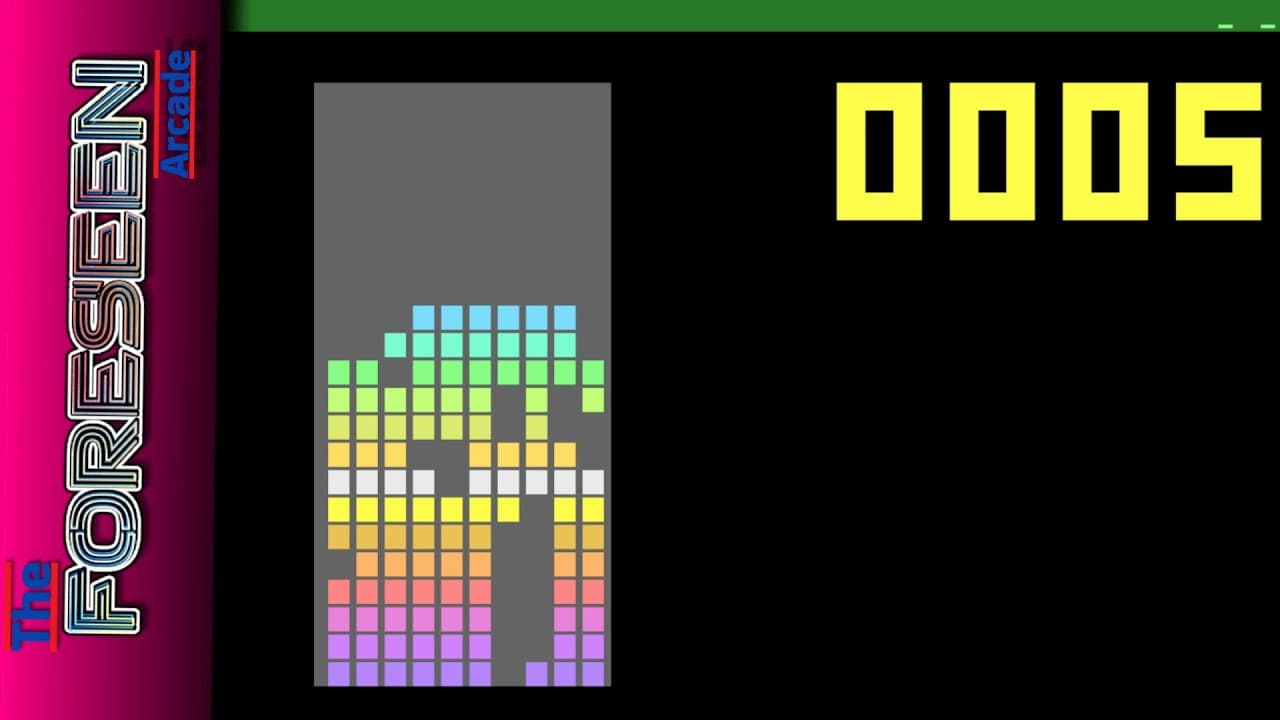 Tetris26 trailer thumbnail