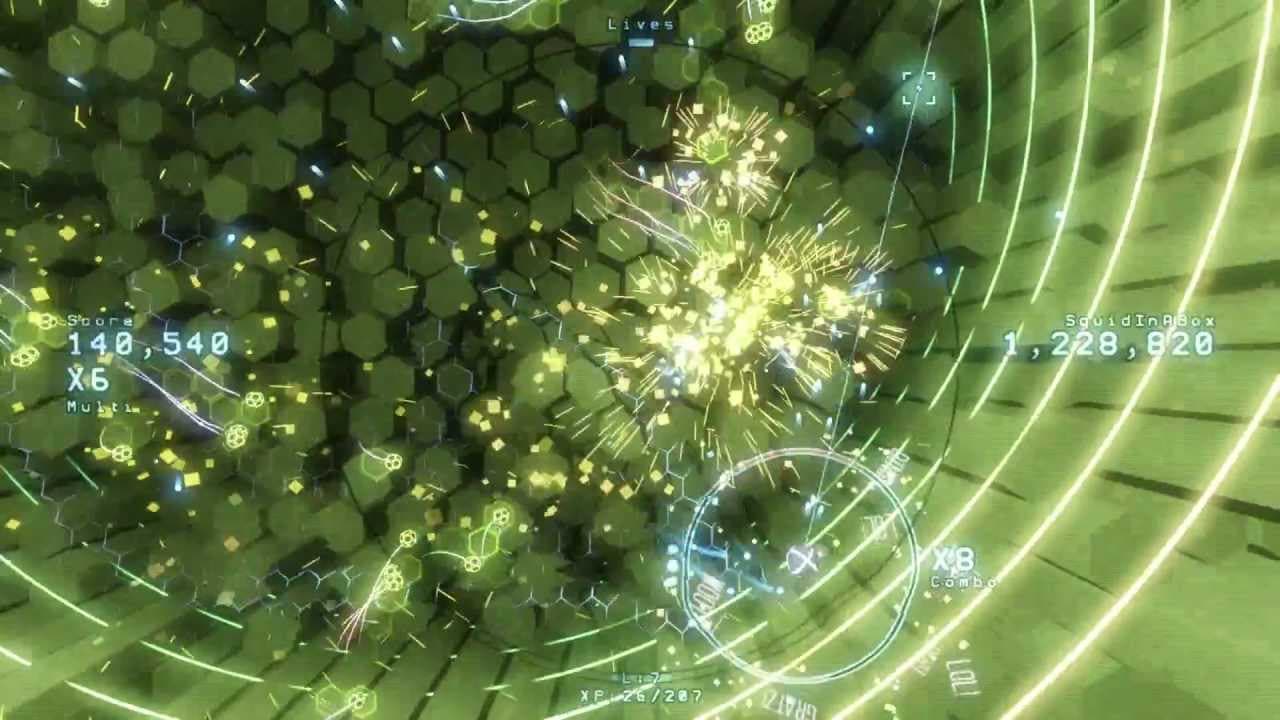 Waves trailer thumbnail