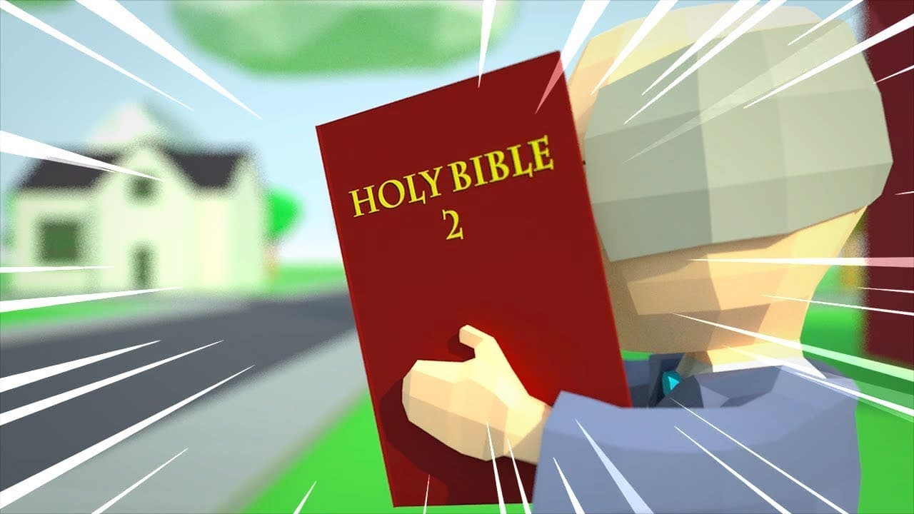 Memetown USA trailer thumbnail