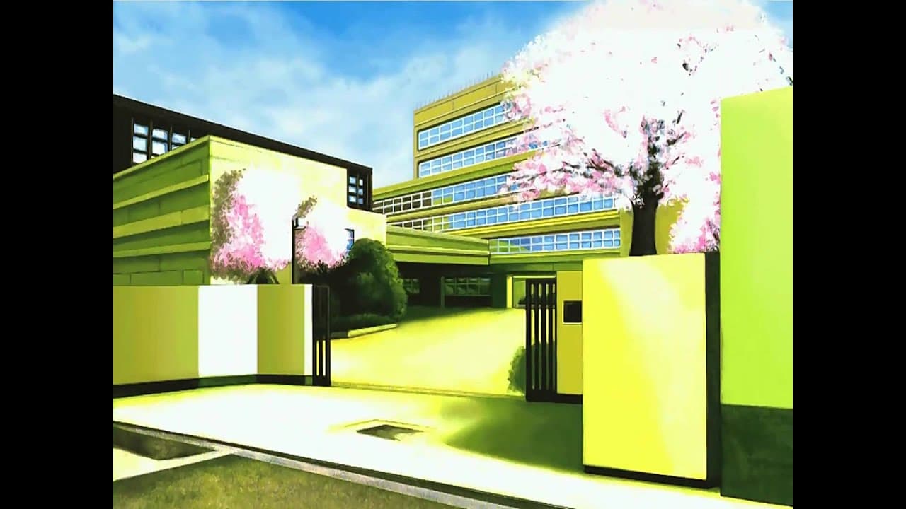 To Heart trailer thumbnail