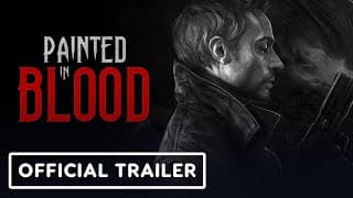 Trailer thumbnail