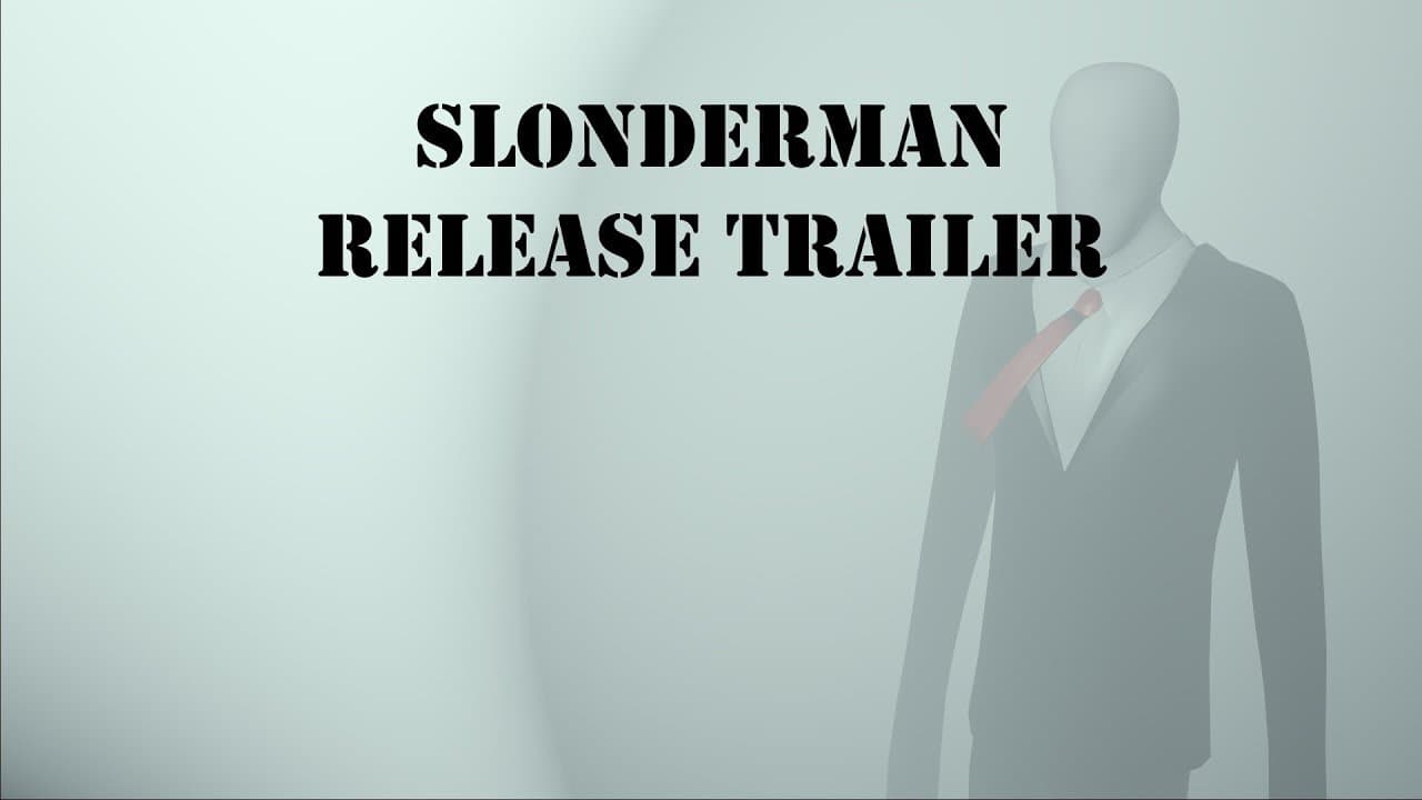 Slonderman trailer thumbnail