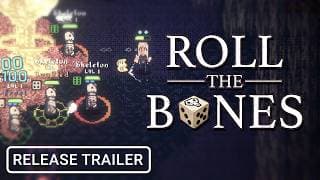 Trailer thumbnail