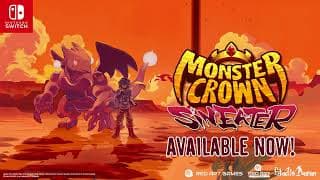 Trailer thumbnail