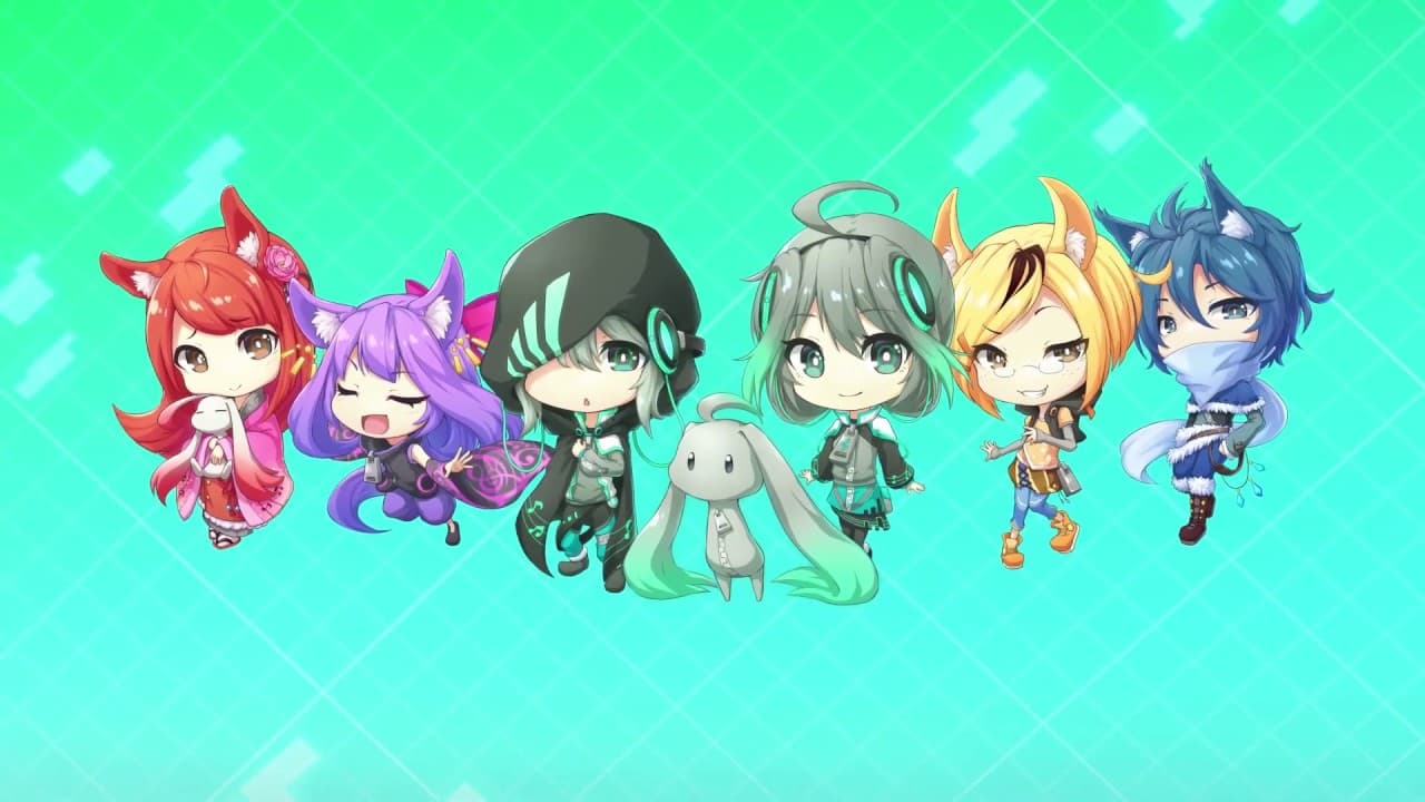 Uro2 trailer thumbnail