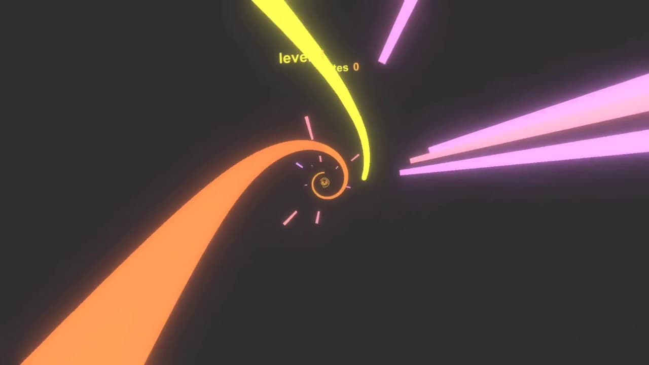 Gatecrasher trailer thumbnail