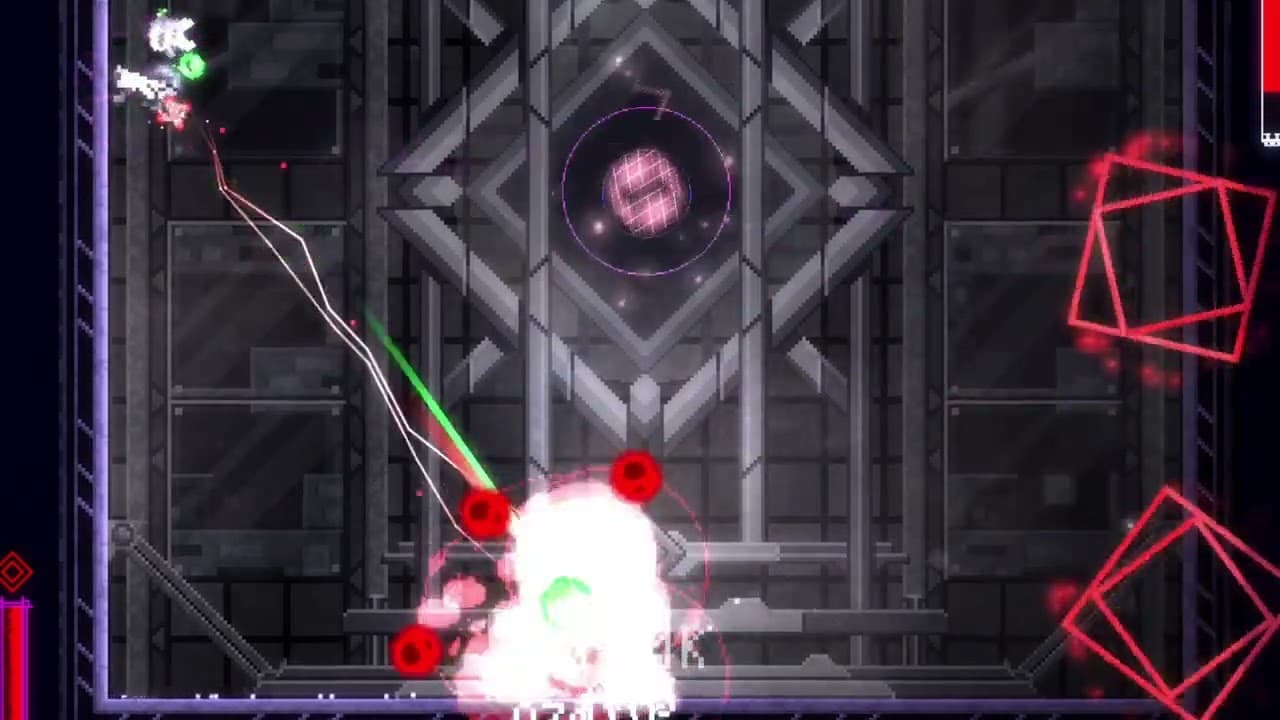 Ruins Story trailer thumbnail