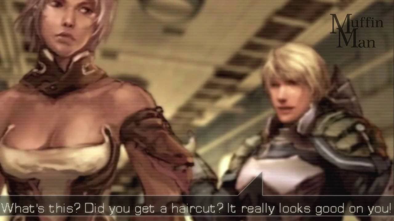 Bounty Hounds trailer thumbnail