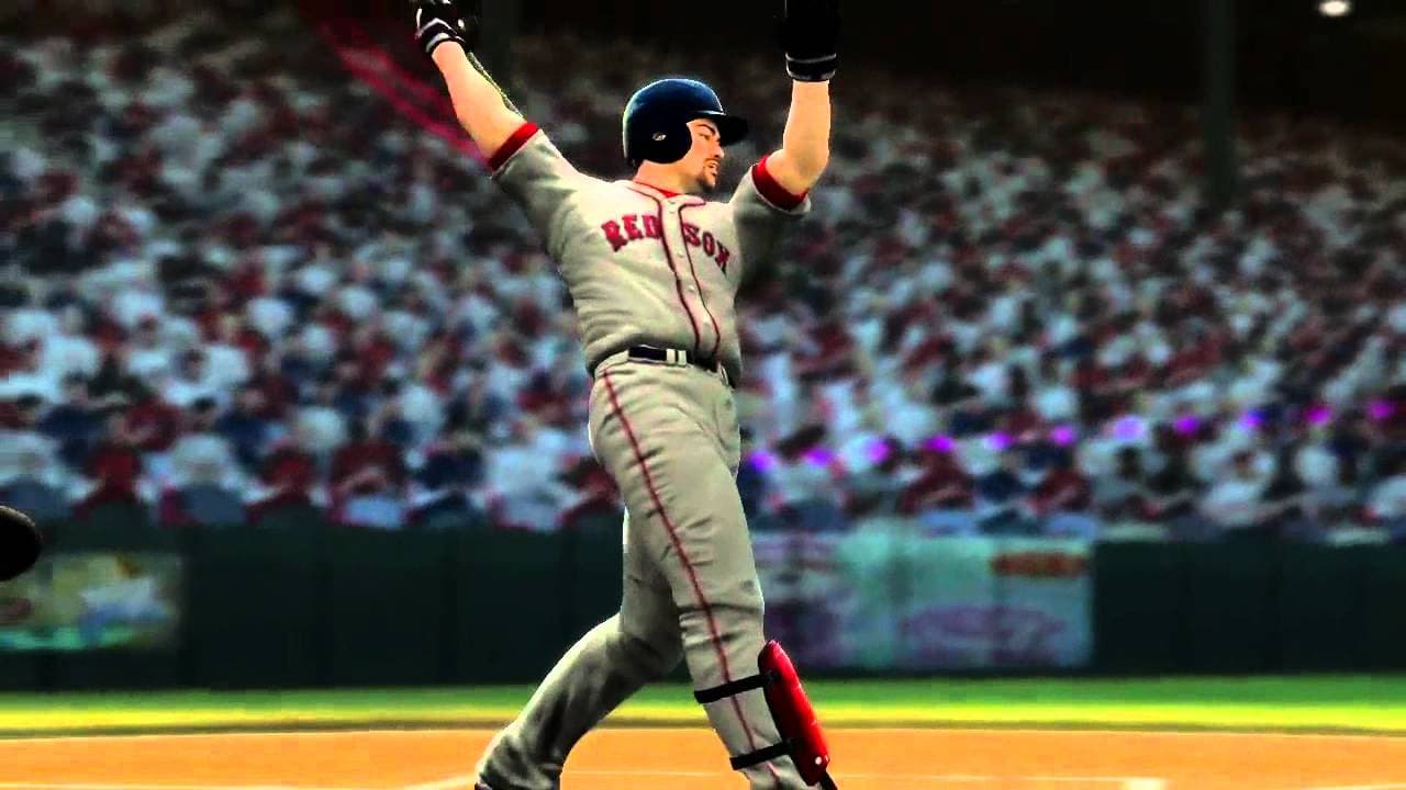 Nicktoons MLB trailer thumbnail