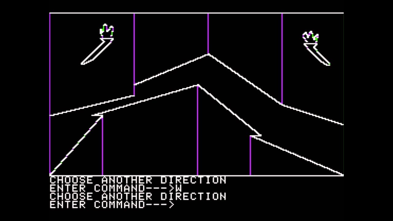 Tarturian trailer thumbnail