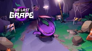 Trailer thumbnail
