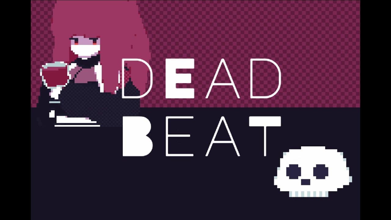 Deadbeats Encore trailer thumbnail