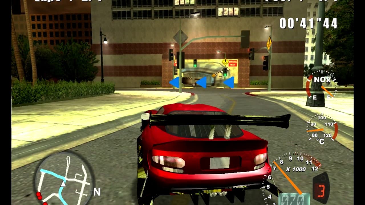 Midnight Outlaw: 6 Hours to Sun Up trailer thumbnail