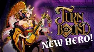 Trailer thumbnail