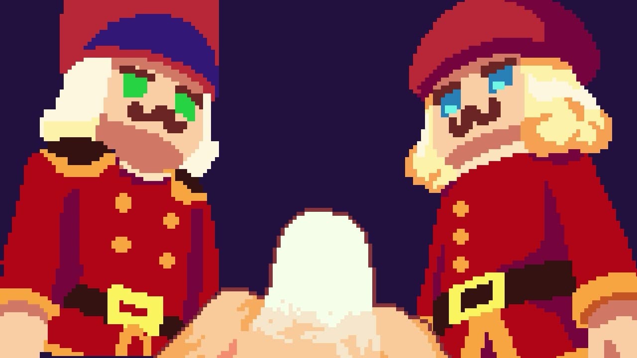 Comet trailer thumbnail