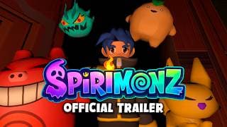 Trailer thumbnail