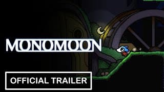 Trailer thumbnail