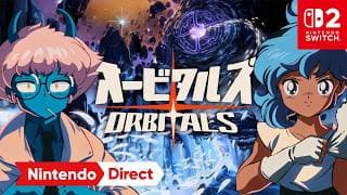 Trailer thumbnail