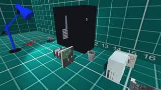 Trailer thumbnail
