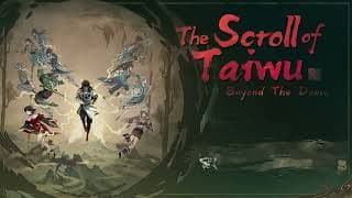Trailer thumbnail