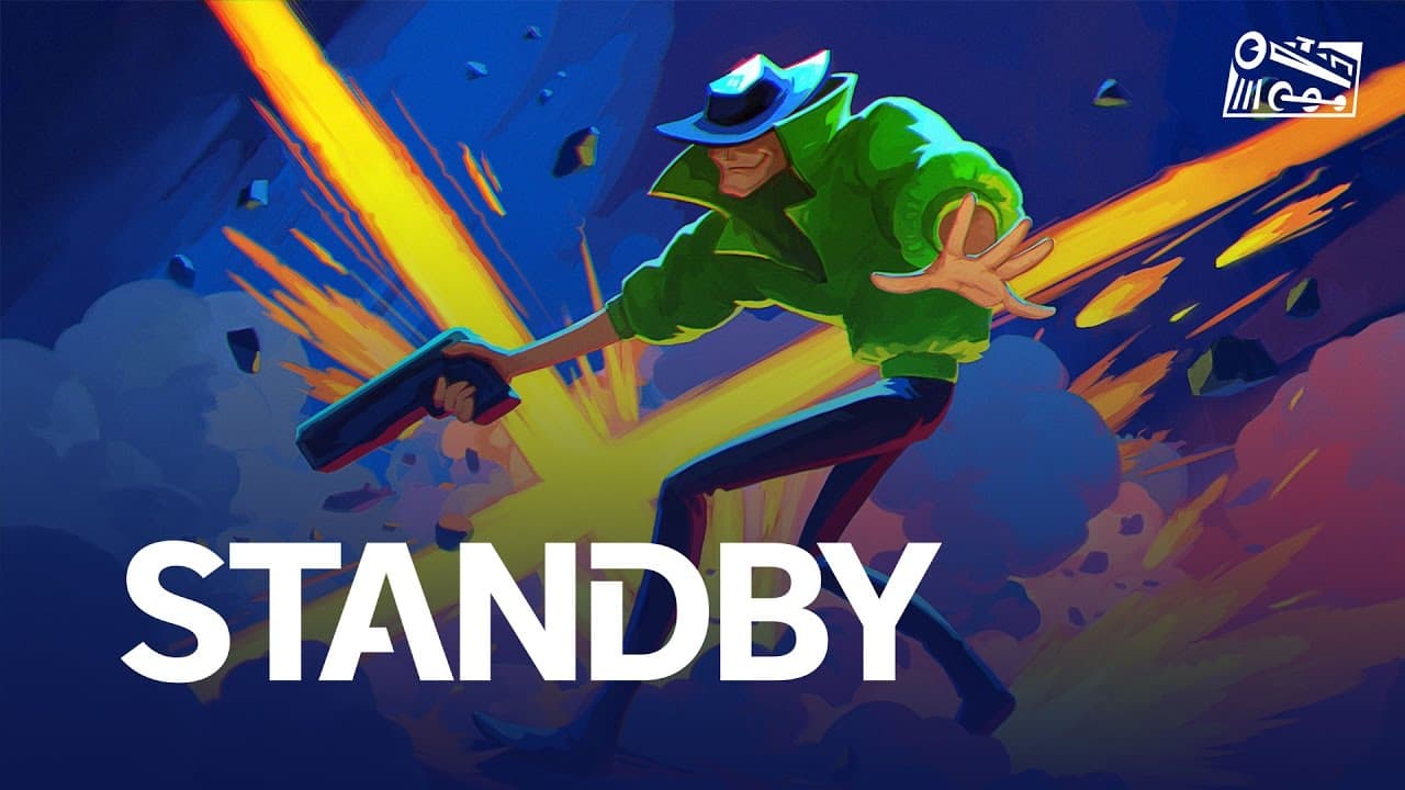Standby trailer thumbnail