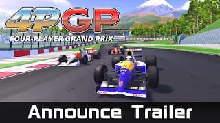 Trailer thumbnail