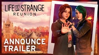 Trailer thumbnail