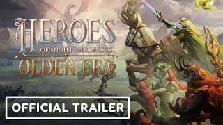 Trailer thumbnail