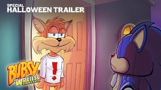 Trailer thumbnail