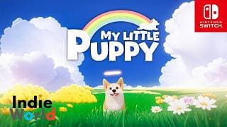 Trailer thumbnail