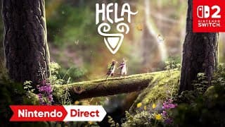 Trailer thumbnail