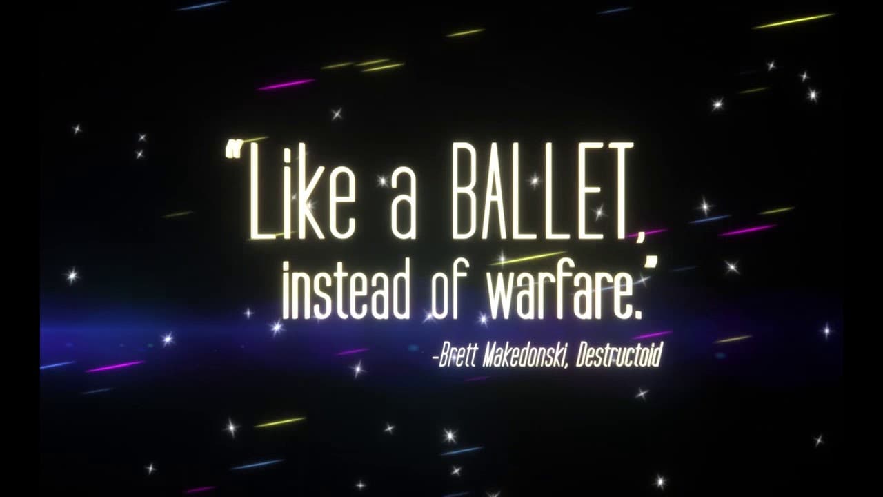 RocketsRocketsRockets trailer thumbnail